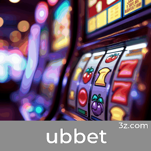 Play Slots and Live Casino Games at ubbet Brazil ubbet sports betting Brazil cricket and football