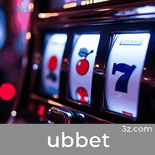 Download ubbet Mobile App for Fast Betting & Gaming ubbet mobile app download for online betting in Brazil