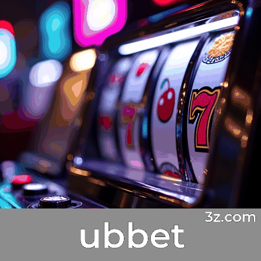 Claim Your Welcome Bonus Today on ubbet Play live casino Brazil with ubbet bonuses